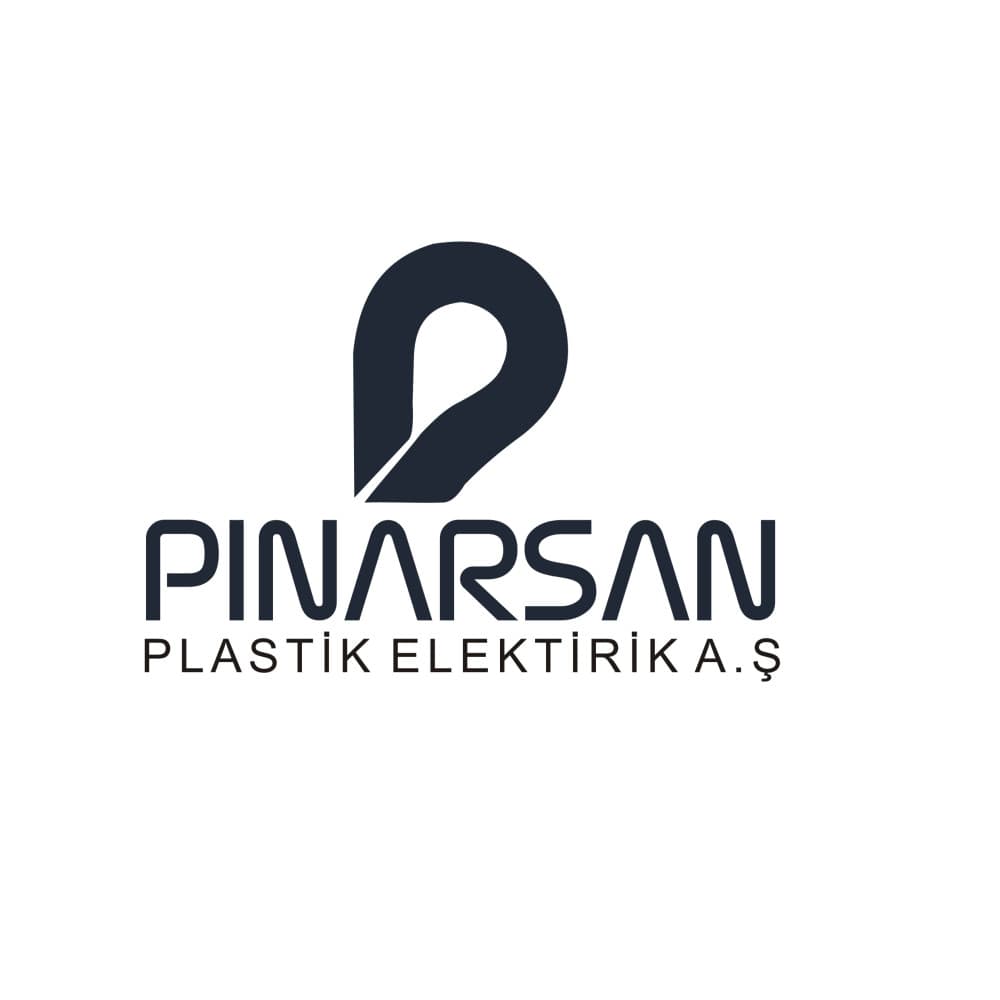 Kurumsal ve Modern Logo Tasarım Yarışması — Plastik Endüstrisi — Logo Tasarım #163