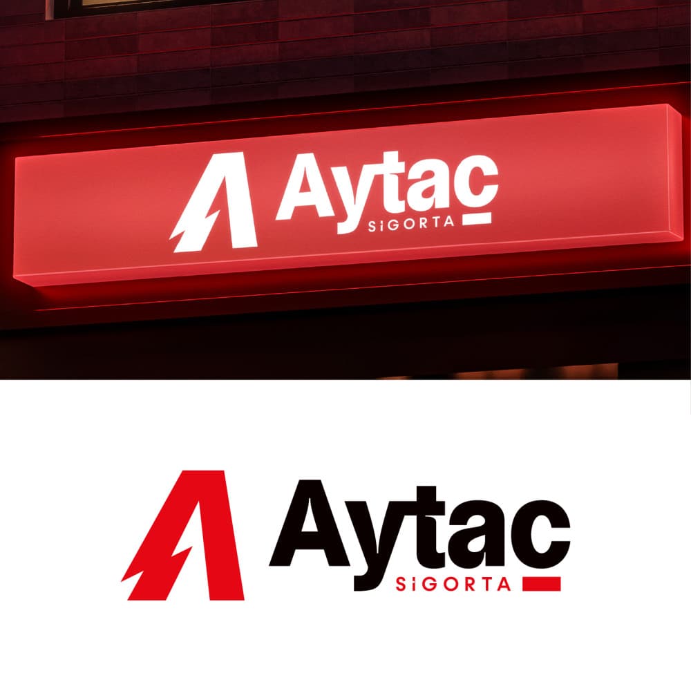 İşte bu diyeceğim tasarımı arıyorum — Grup Şirketi — Logo Tasarım #408