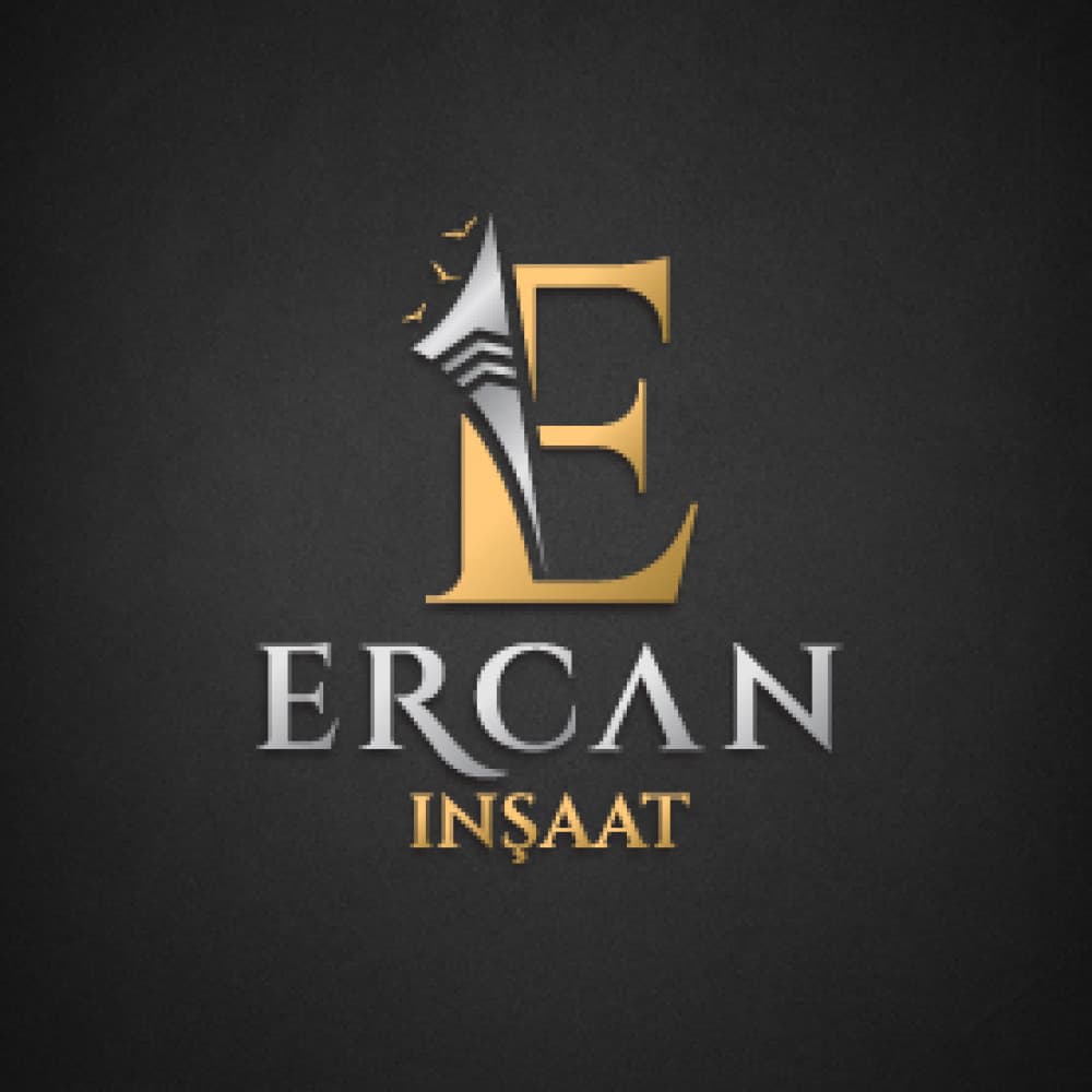 Tasarım #156