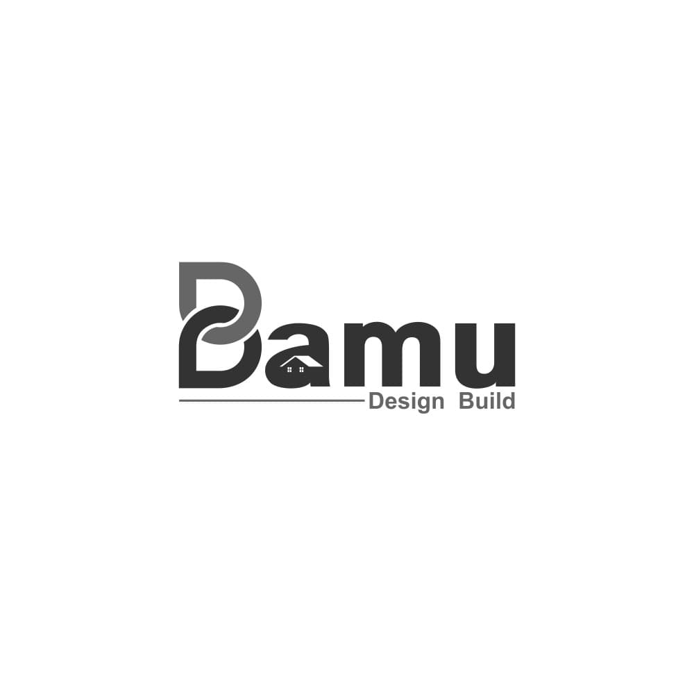 Tasarım #407