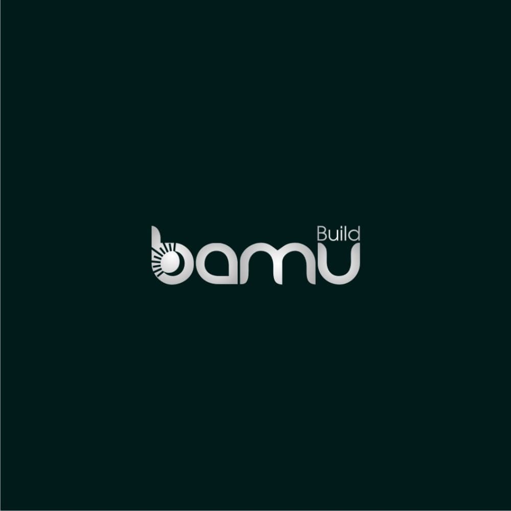 BLINDS/ WINDOW SHADES/ WINDOW TREATMENTS — Yapı Malzemeleri Üretim & Tedarik & Uygulama — Logo Tasarım #84