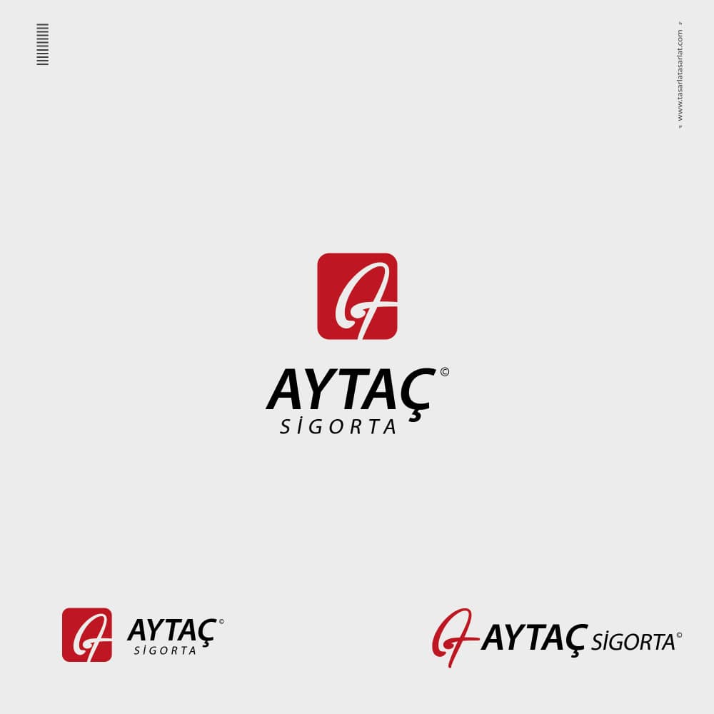 İşte bu diyeceğim tasarımı arıyorum — Grup Şirketi — Logo Tasarım #486
