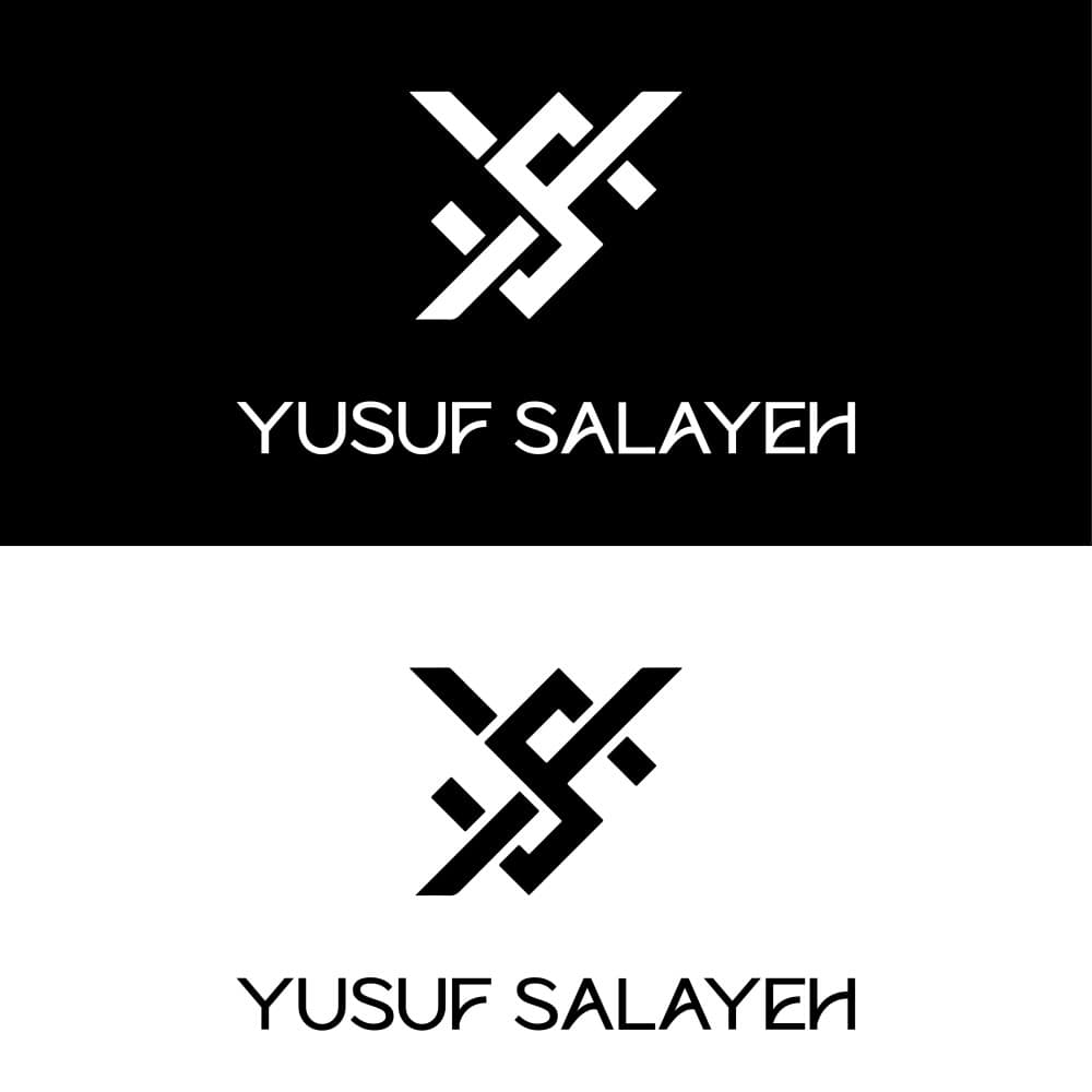 Tekstil Sektörü İçin Modern Logo — Tekstil & Aksesuar — Logo tasarım (Bütçe İadeli) #33