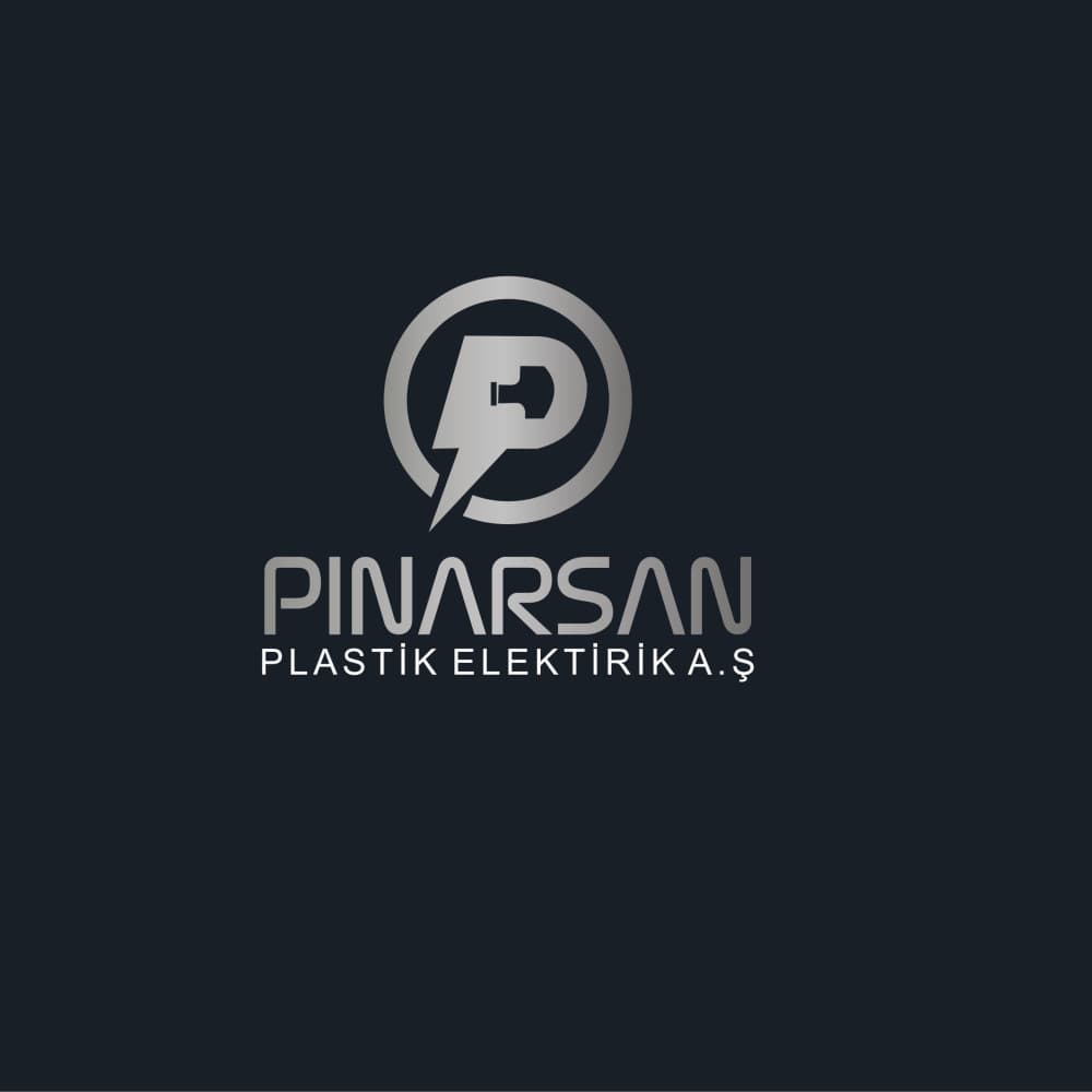 Kurumsal ve Modern Logo Tasarım Yarışması — Plastik Endüstrisi — Logo Tasarım #116