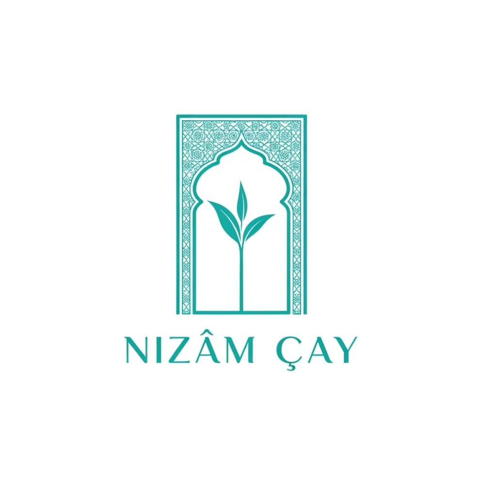 Çay Markamız İçin Güçlü ve Modern Bir Logo — Gıda  Toptan & Perakende — Logo tasarım (Bütçe İadeli) #35