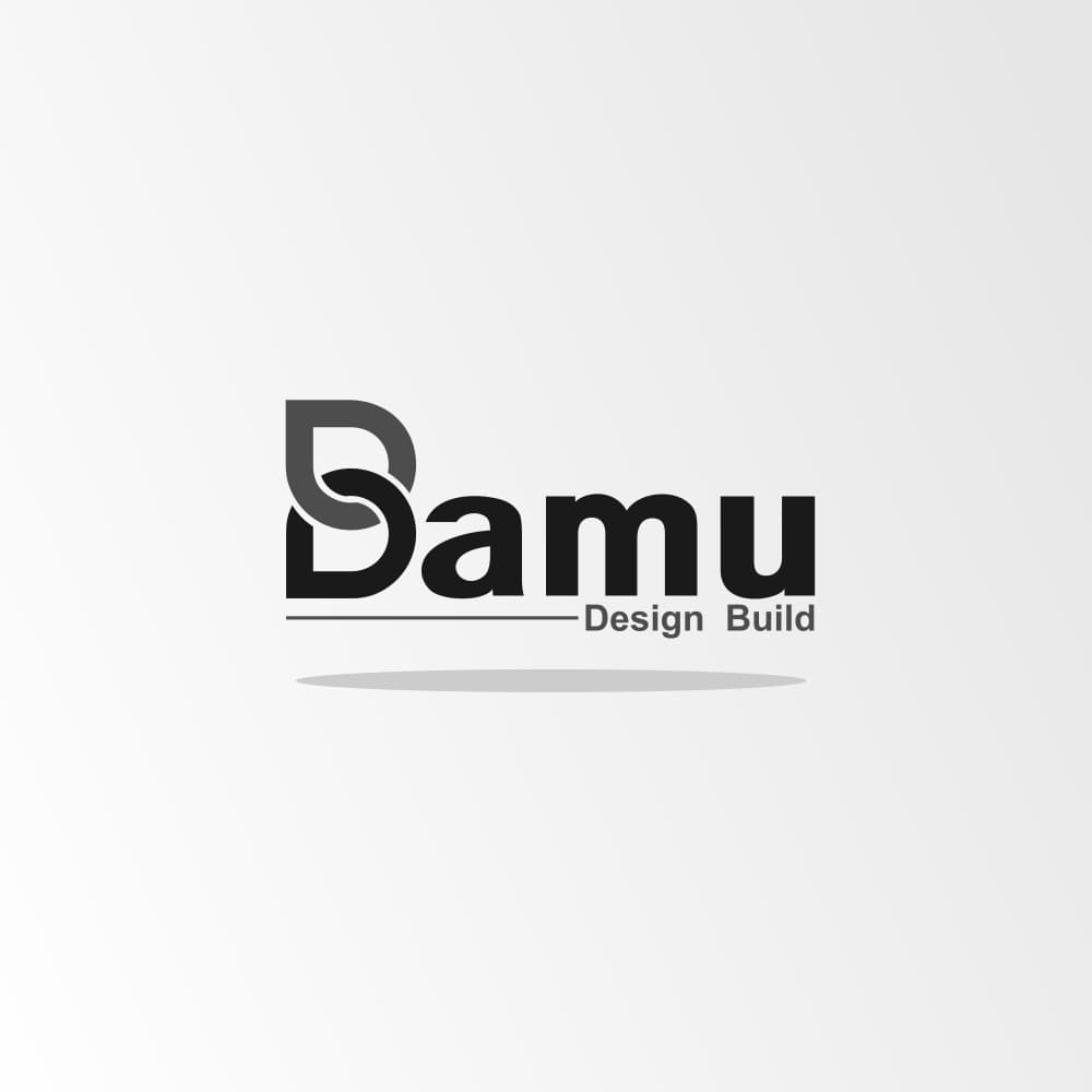 Tasarım #385