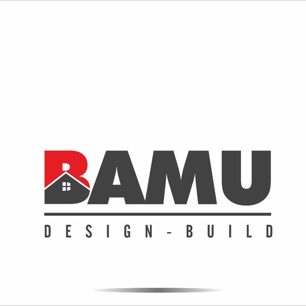 Amerika daki Insaat sirketimiz icin LOGO — İnşaat & Taahhüt — Logo Tasarım #377