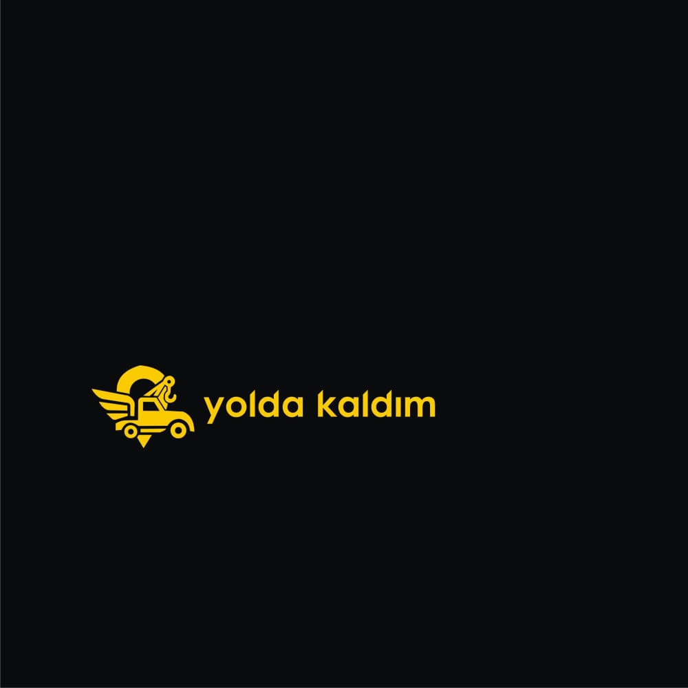 Yakında Yayınlanacak Uygulamamız İçin Logo Tasarımı — Mobil Uygulama — Logo Tasarım #36