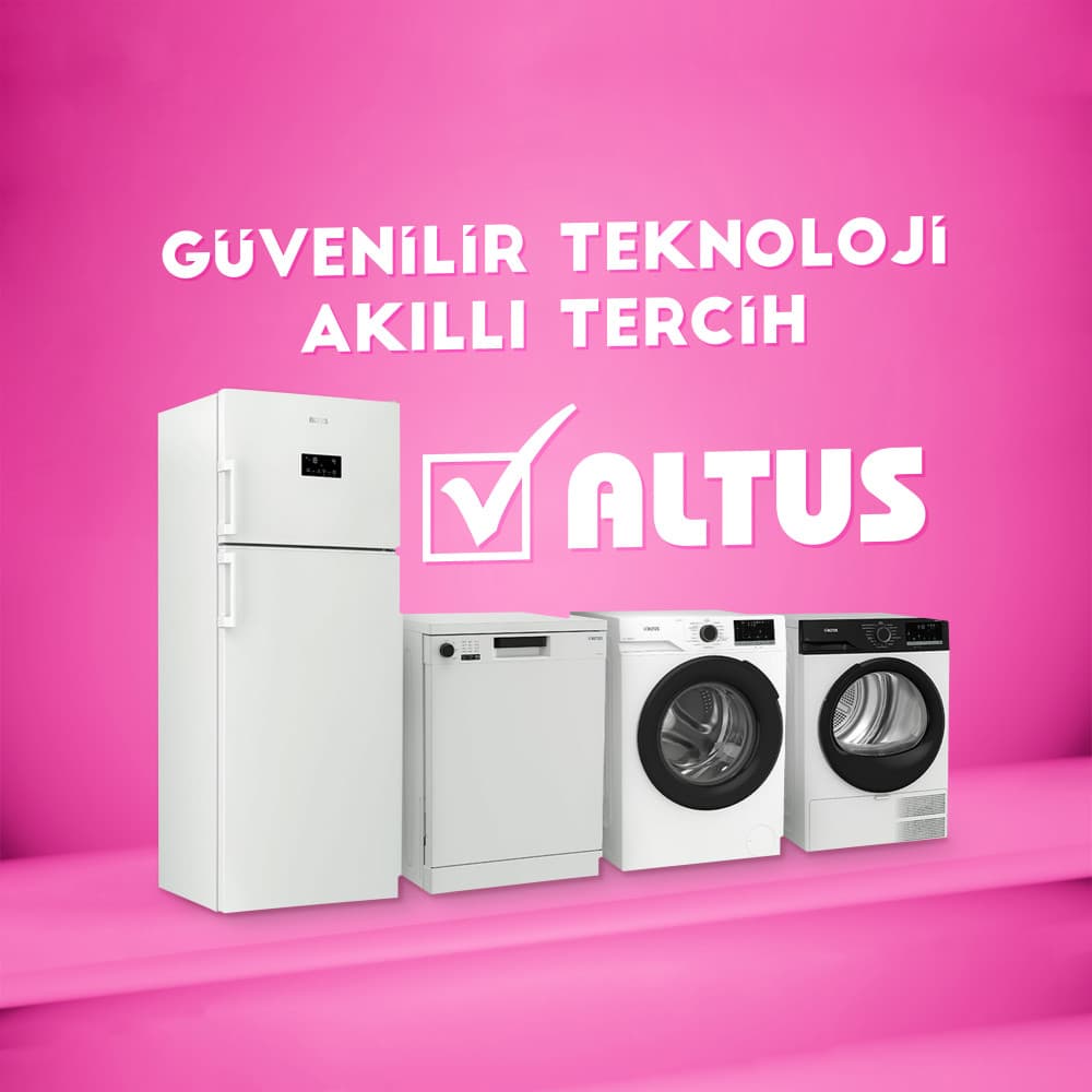 Beyazeşya Vitrin Light box Yarışma Özeti — Beyaz Eşya, Elektronik & Bilişim Ürünleri — Tabela Tasarımı B #11