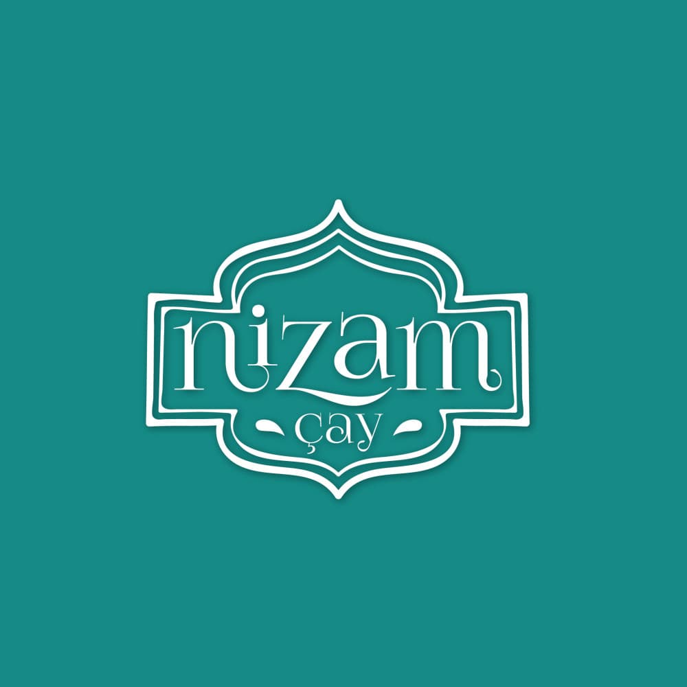 Çay Markamız İçin Güçlü ve Modern Bir Logo — Gıda  Toptan & Perakende — Logo tasarım (Bütçe İadeli) #12