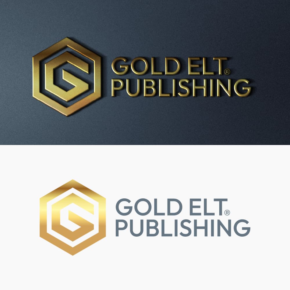 Çocuklarımızın eğitiminde önde gelen bir yayınevi olma hedefimizde yaratıcı bir logo desteğine  ihtiyacımız var — Kitap & Dergi & Gazete & Kitaplık & Kütüphane — Logo Tasarım #102