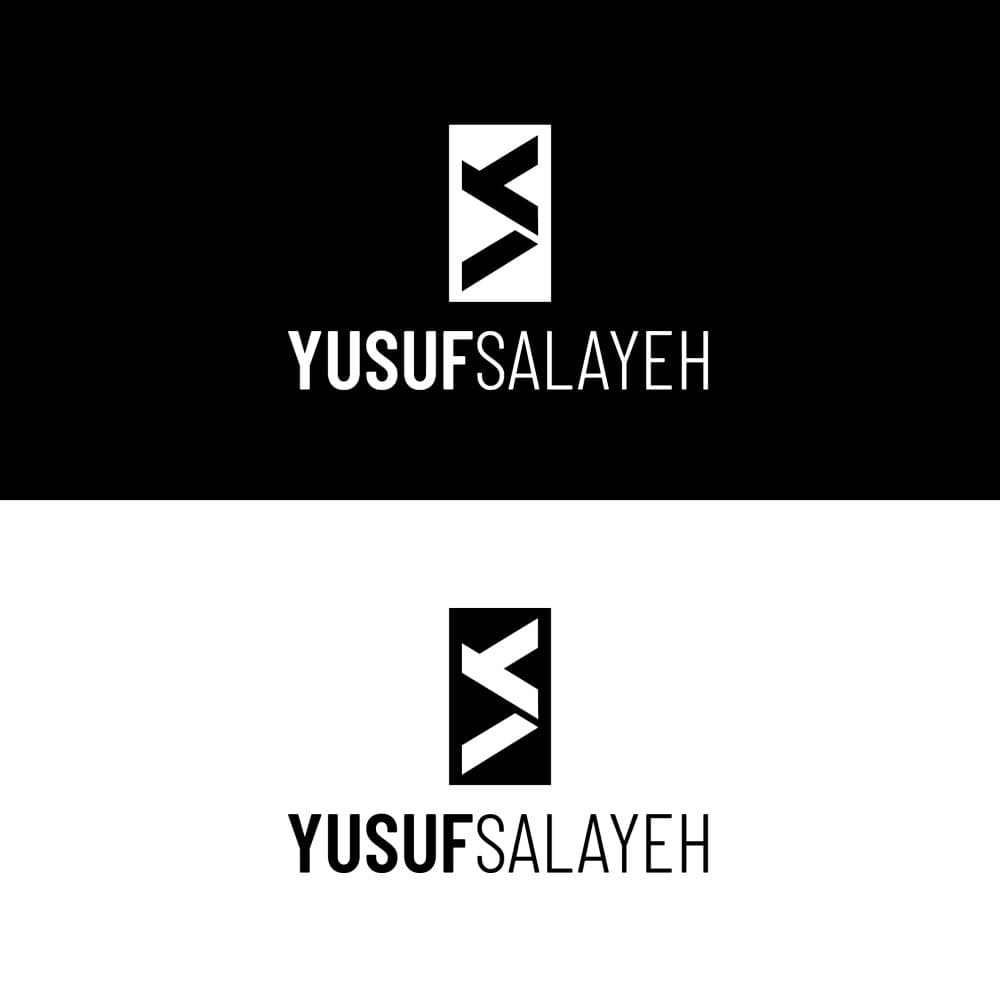 Tekstil Sektörü İçin Modern Logo — Tekstil & Aksesuar — Logo tasarım (Bütçe İadeli) #32