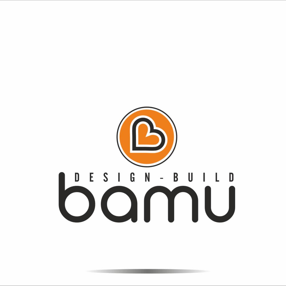 Amerika daki Insaat sirketimiz icin LOGO — İnşaat & Taahhüt — Logo Tasarım #376