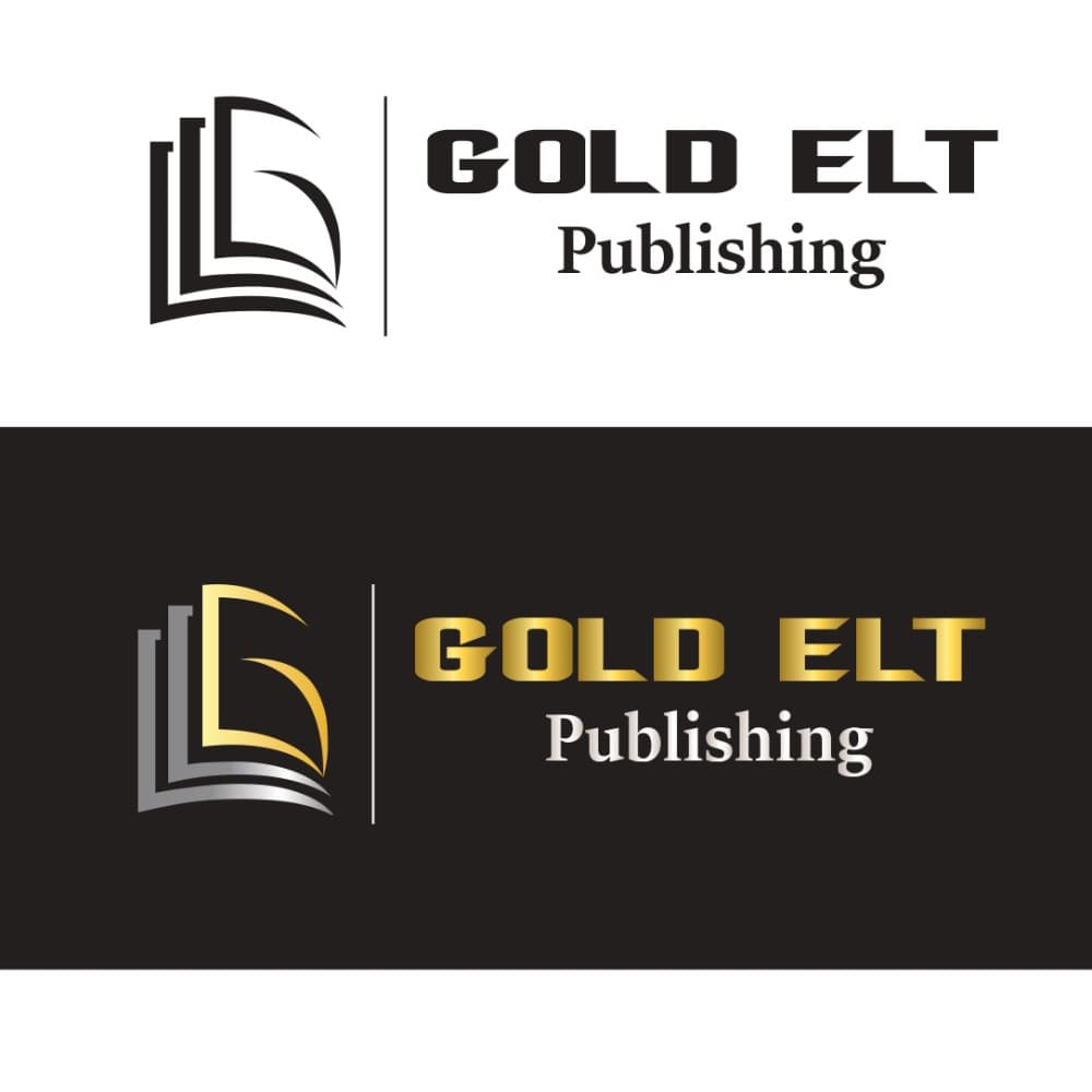 Çocuklarımızın eğitiminde önde gelen bir yayınevi olma hedefimizde yaratıcı bir logo desteğine  ihtiyacımız var — Kitap & Dergi & Gazete & Kitaplık & Kütüphane — Logo Tasarım #5