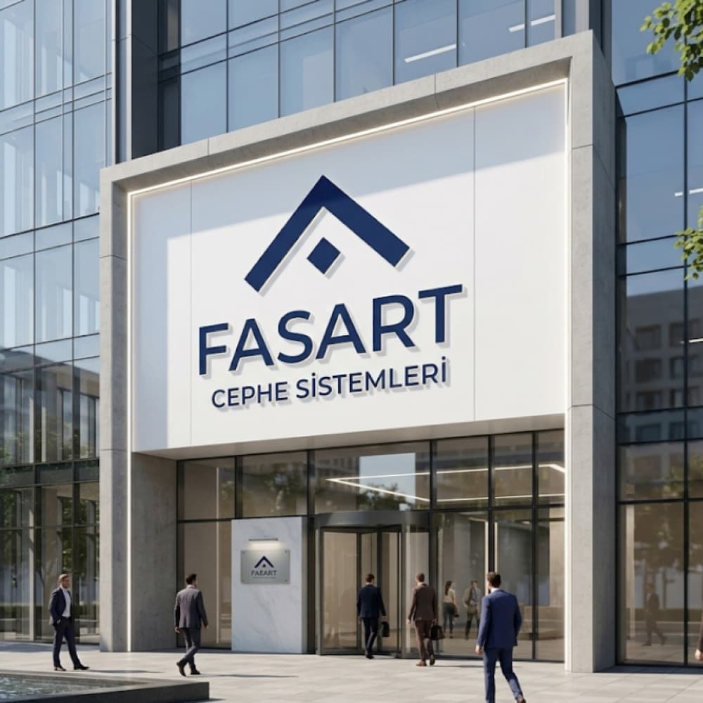 Genç girişimciler olarak kurulan firmamıza geleneksel çözümler dışında çözüm arayışındayız. — İnşaat & Taahhüt — Logo ve Kurumsal Kimlik Tasarımı (Bütçe İadeli) #251