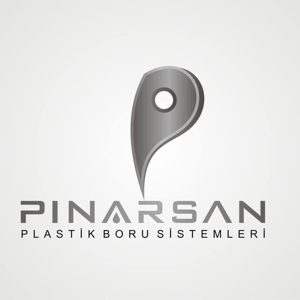 Kurumsal ve Modern Logo Tasarım Yarışması — Plastik Endüstrisi — Logo Tasarım #84