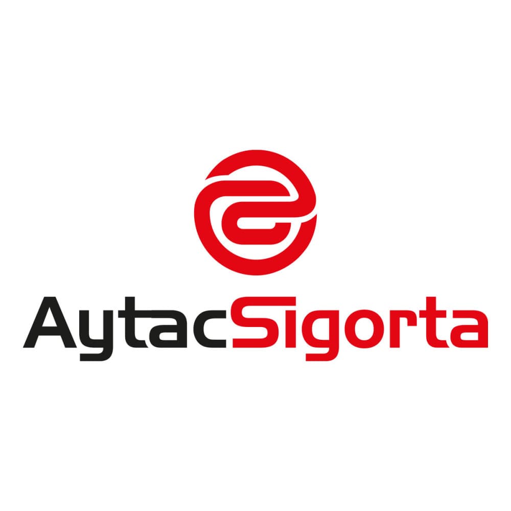 İşte bu diyeceğim tasarımı arıyorum — Grup Şirketi — Logo Tasarım #264