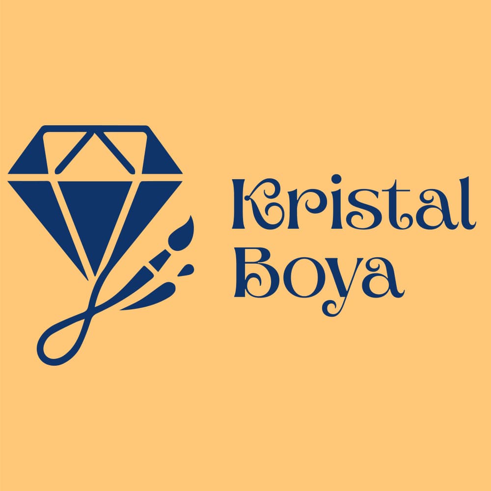 71 Yıllık Köklü Aile Şirketimiz İçin Modern ve Güçlü Logo Tasarımı — Boyalar & Endüstriyel Boyalar — Logo Tasarım #72