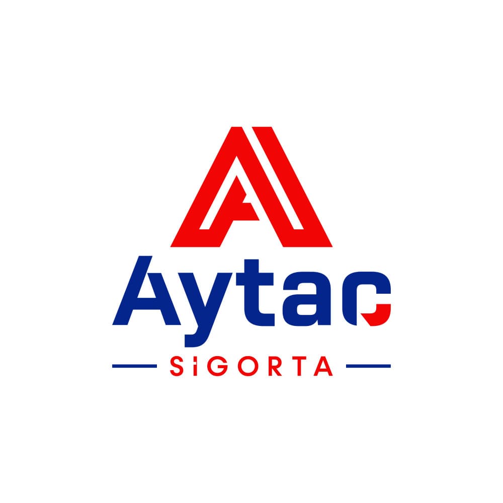 İşte bu diyeceğim tasarımı arıyorum — Grup Şirketi — Logo Tasarım #365