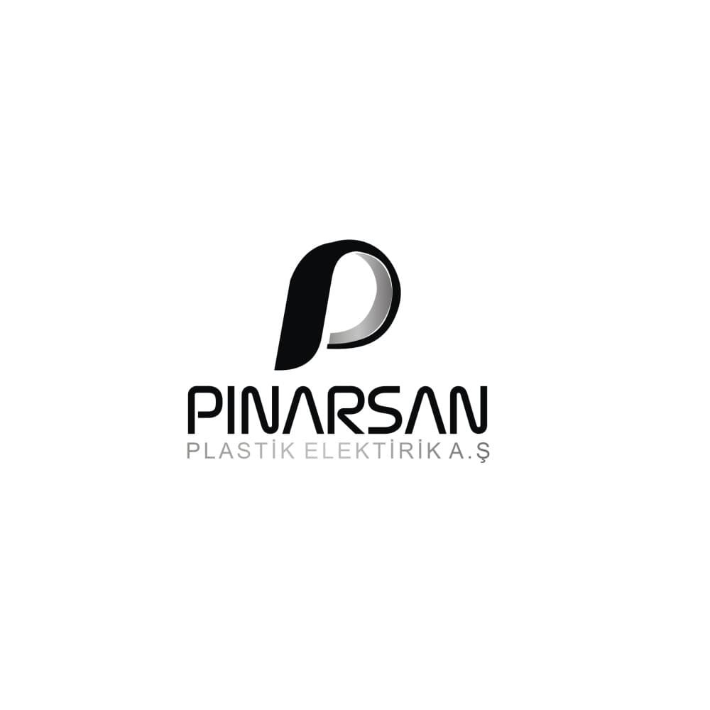 Kurumsal ve Modern Logo Tasarım Yarışması — Plastik Endüstrisi — Logo Tasarım #150