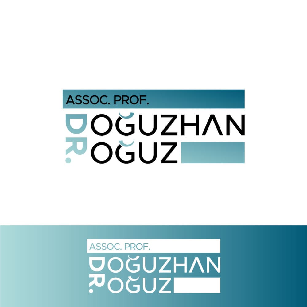 Tasarım #131