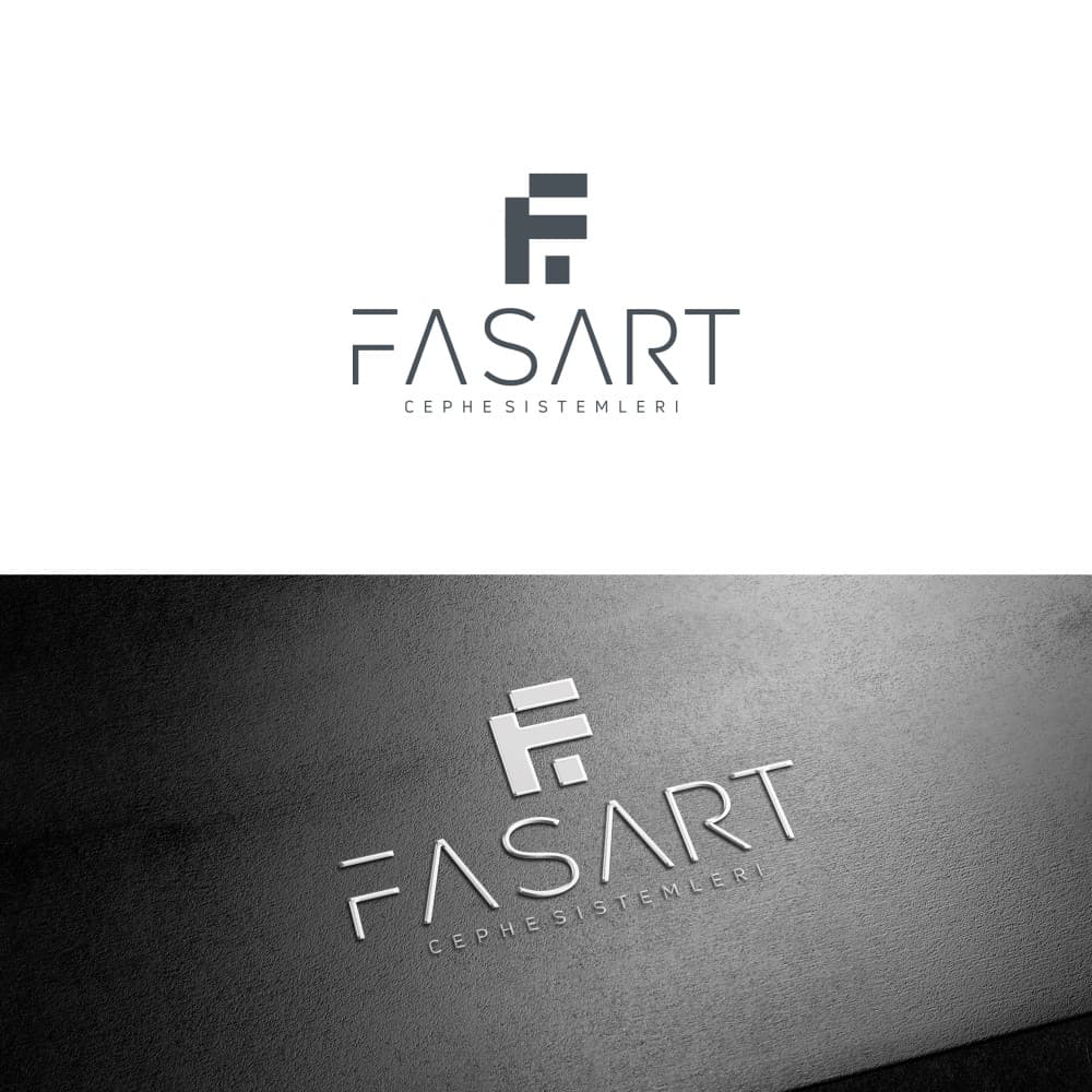 Genç girişimciler olarak kurulan firmamıza geleneksel çözümler dışında çözüm arayışındayız. — İnşaat & Taahhüt — Logo ve Kurumsal Kimlik Tasarımı (Bütçe İadeli) #341