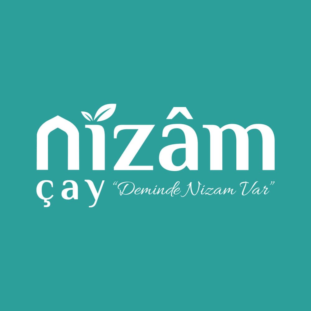 Çay Markamız İçin Güçlü ve Modern Bir Logo — Gıda  Toptan & Perakende — Logo tasarım (Bütçe İadeli) #25