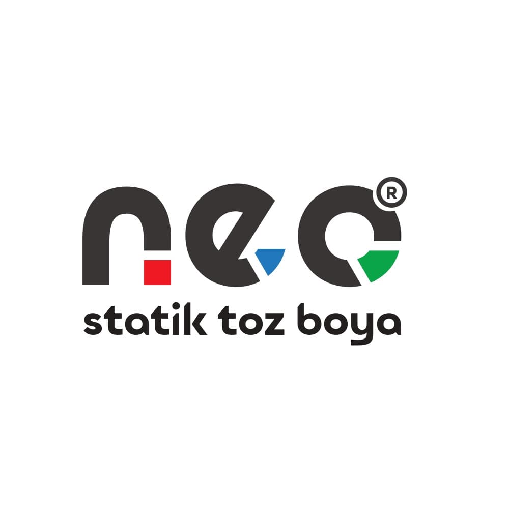 Neo Statik’in Yeni Yüzü: Logo ve Tabela Tasarımı — Boyalar & Endüstriyel Boyalar — Logo ve Tabela Tasarımı #126