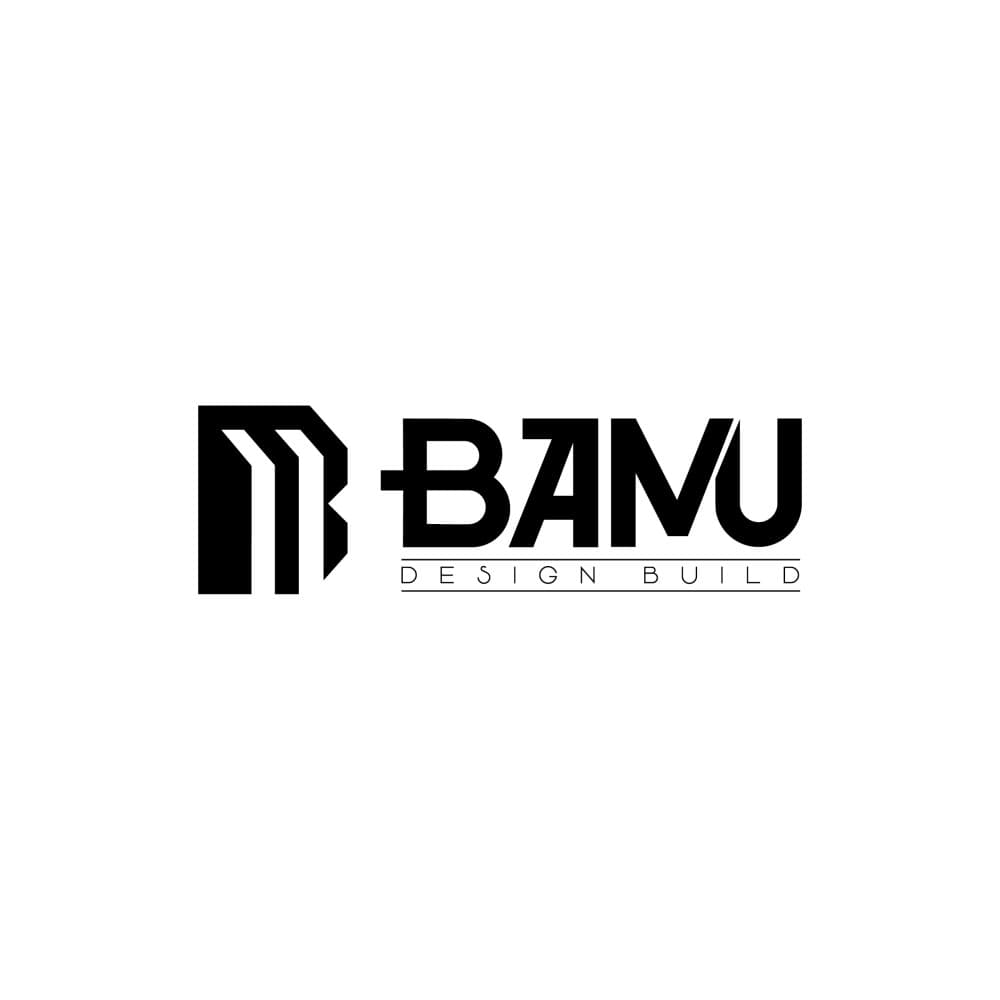 Amerika daki Insaat sirketimiz icin LOGO — İnşaat & Taahhüt — Logo Tasarım #274