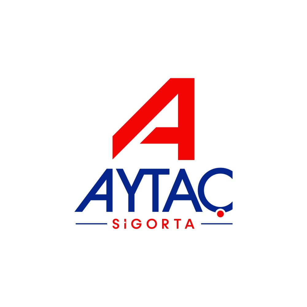 İşte bu diyeceğim tasarımı arıyorum — Grup Şirketi — Logo Tasarım #381