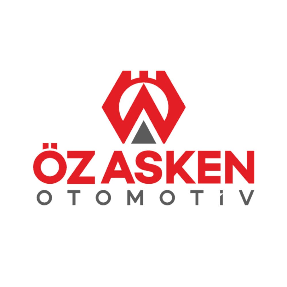 OTOMOTIV SEKTÖRÜ İÇİN LOGO Yarışma Özeti — Otomotiv — Logo Tasarım (Hızlı) #46