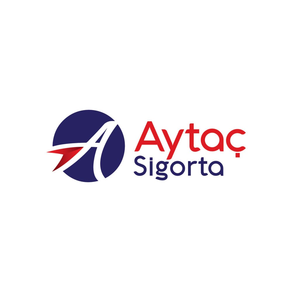 İşte bu diyeceğim tasarımı arıyorum — Grup Şirketi — Logo Tasarım #445