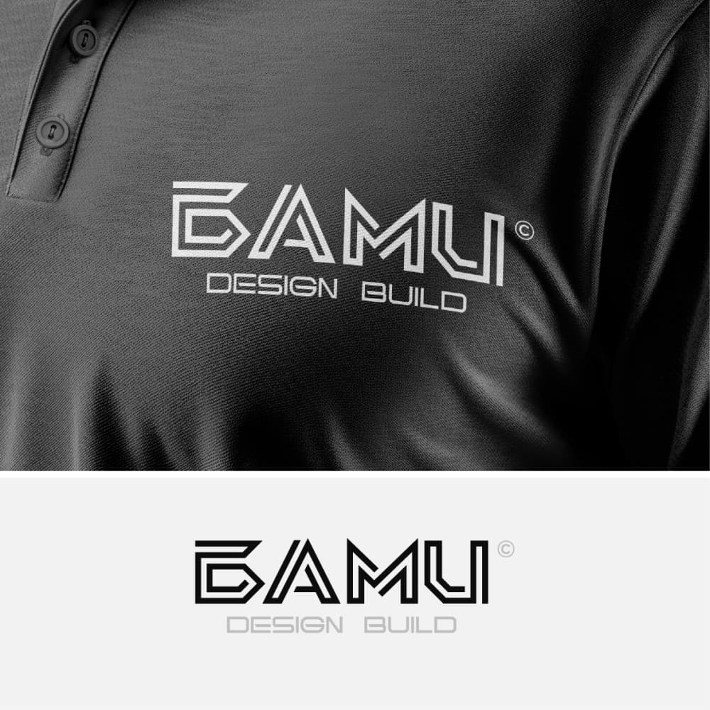 Amerika daki Insaat sirketimiz icin LOGO — İnşaat & Taahhüt — Logo Tasarım #288