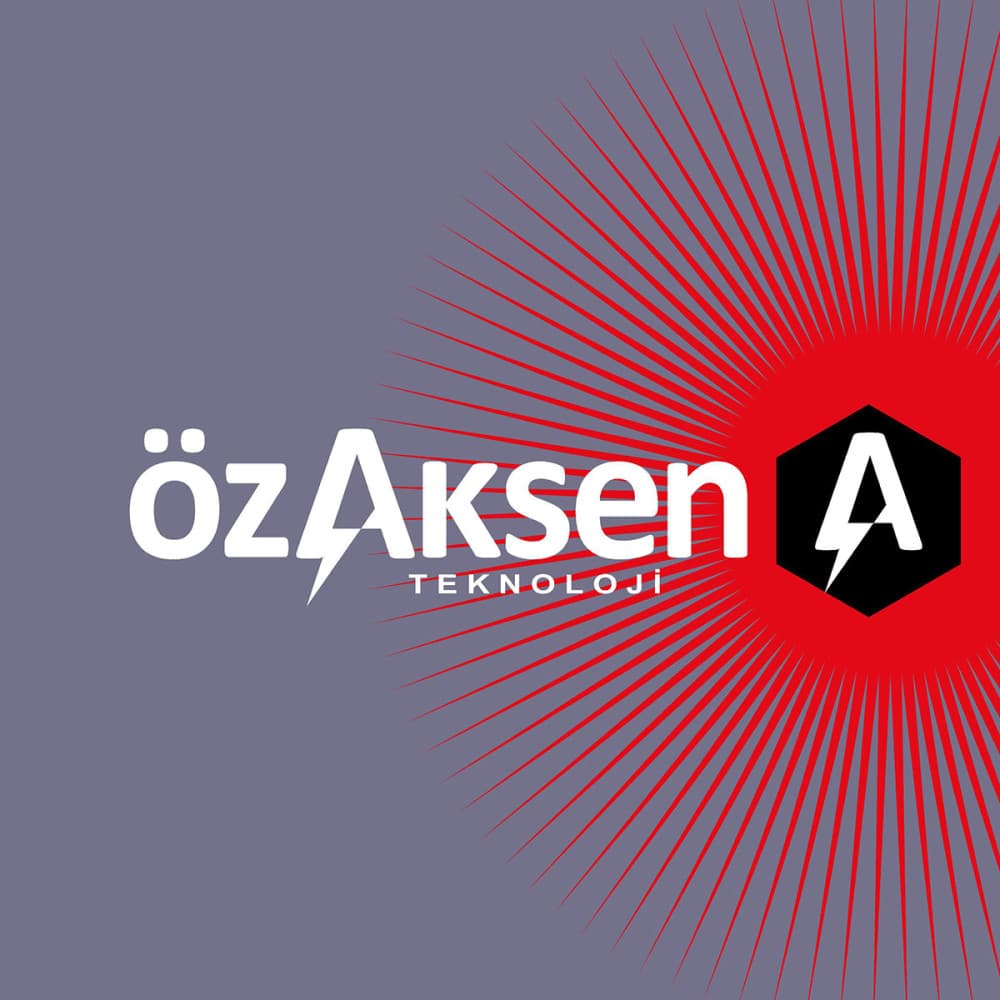 OTOMOTIV SEKTÖRÜ İÇİN LOGO Yarışma Özeti — Otomotiv — Logo Tasarım (Hızlı) #100
