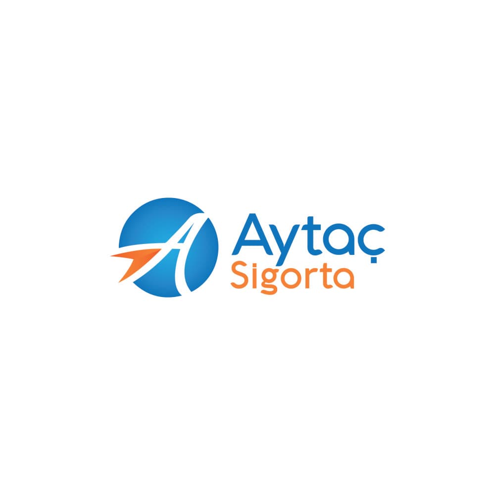 İşte bu diyeceğim tasarımı arıyorum — Grup Şirketi — Logo Tasarım #444