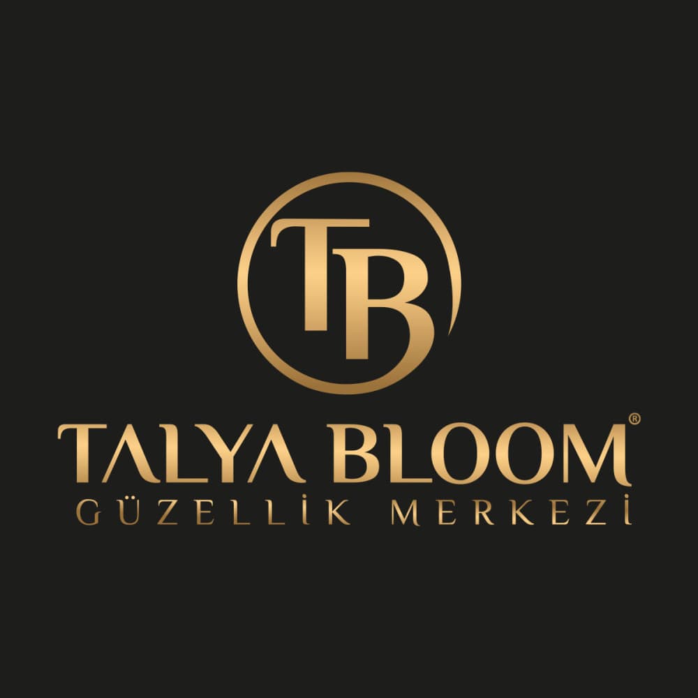 TALYA BLOOM Güzellik yarışması — Kozmetik & Parfüm / Itrıyat & Kişisel Bakım / Güzellik — Logo ve Kurumsal Kimlik Tasarımı #75