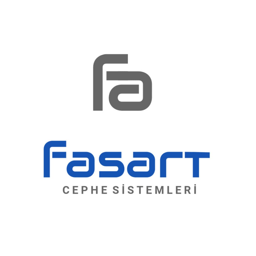 Genç girişimciler olarak kurulan firmamıza geleneksel çözümler dışında çözüm arayışındayız. — İnşaat & Taahhüt — Logo ve Kurumsal Kimlik Tasarımı (Bütçe İadeli) #211