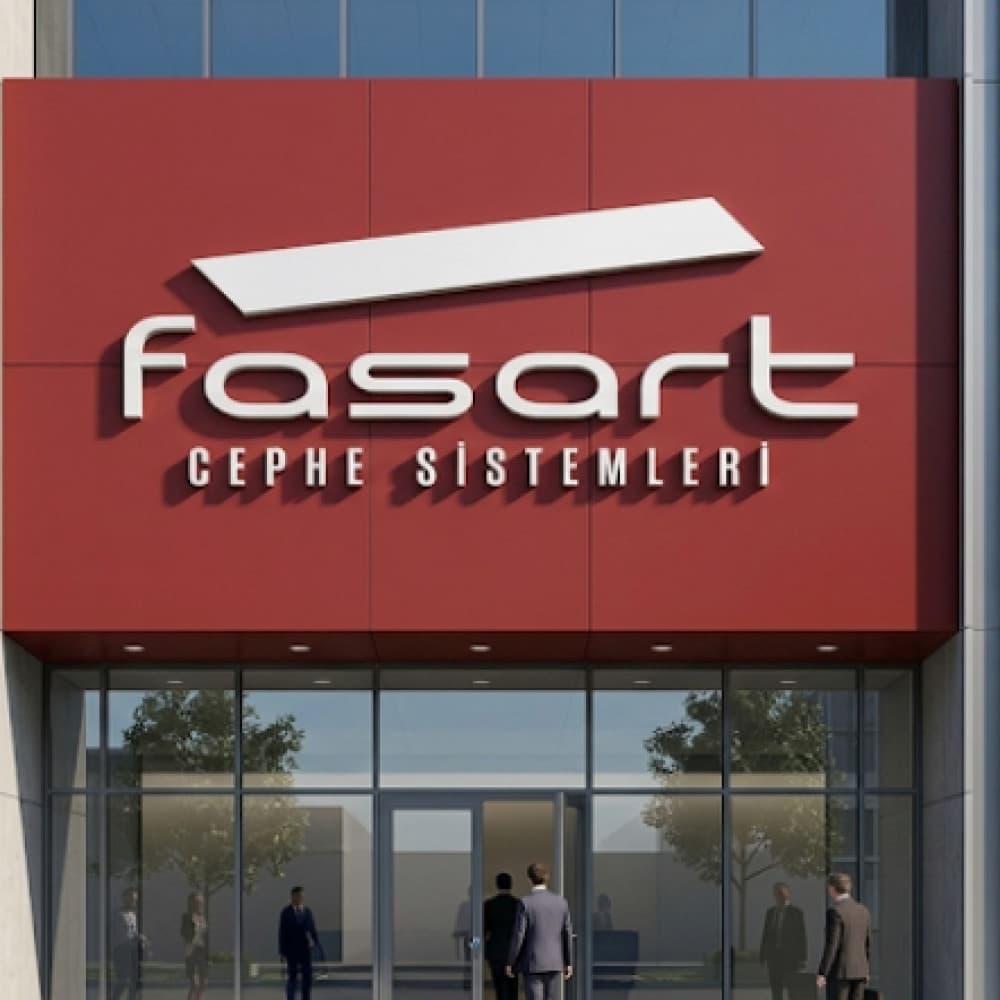 Genç girişimciler olarak kurulan firmamıza geleneksel çözümler dışında çözüm arayışındayız. — İnşaat & Taahhüt — Logo ve Kurumsal Kimlik Tasarımı (Bütçe İadeli) #249