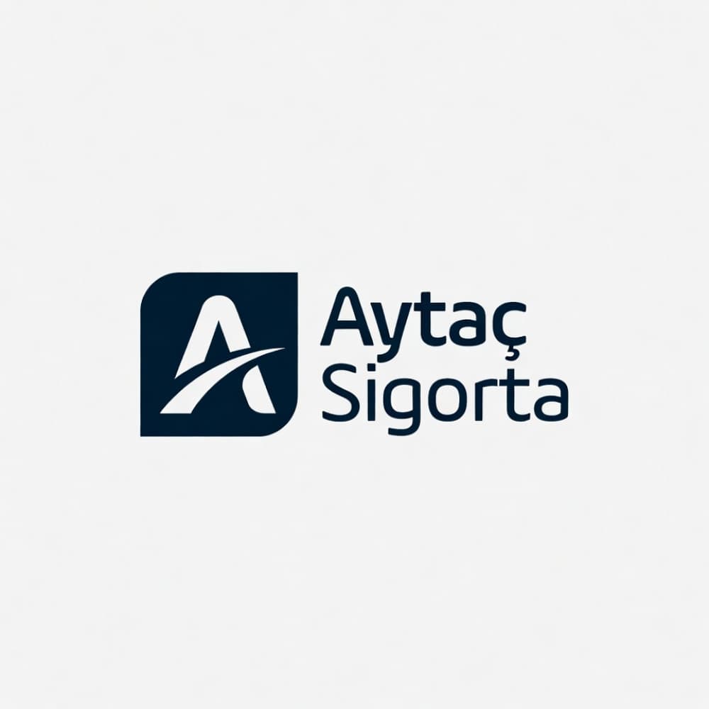 İşte bu diyeceğim tasarımı arıyorum — Grup Şirketi — Logo Tasarım #111