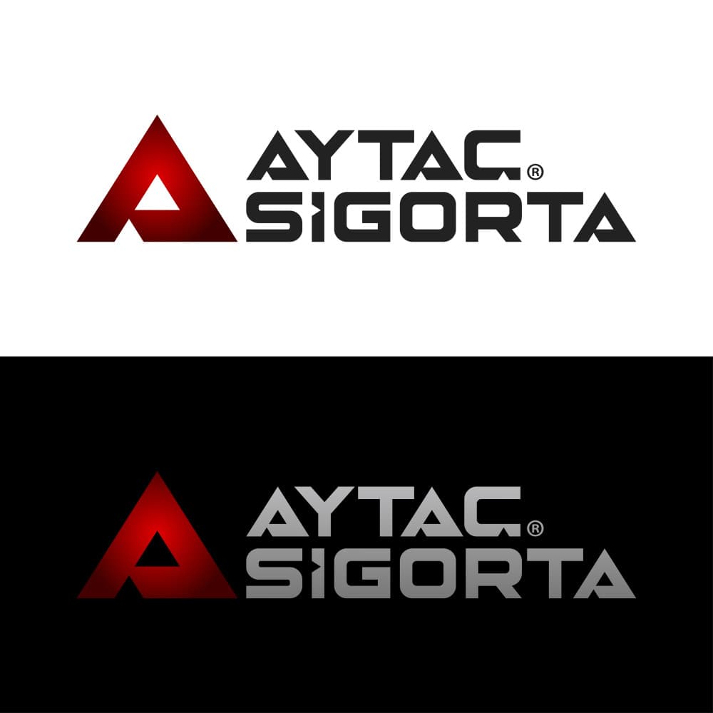 İşte bu diyeceğim tasarımı arıyorum — Grup Şirketi — Logo Tasarım #154