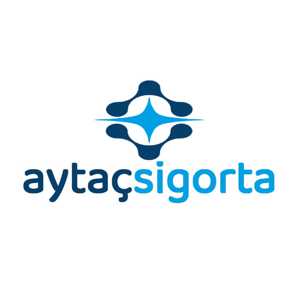 İşte bu diyeceğim tasarımı arıyorum — Grup Şirketi — Logo Tasarım #57