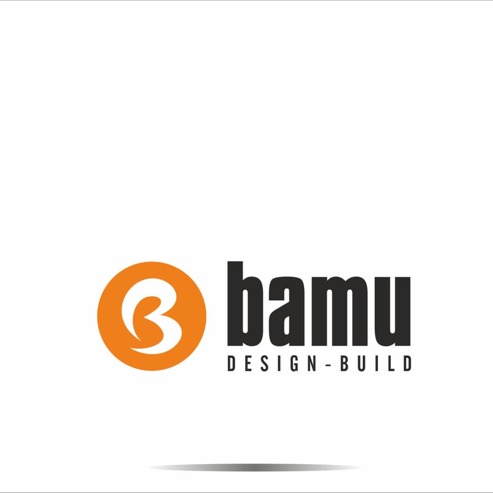 Amerika daki Insaat sirketimiz icin LOGO — İnşaat & Taahhüt — Logo Tasarım #374