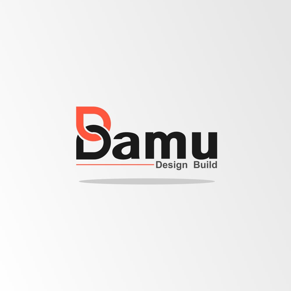 Tasarım #384