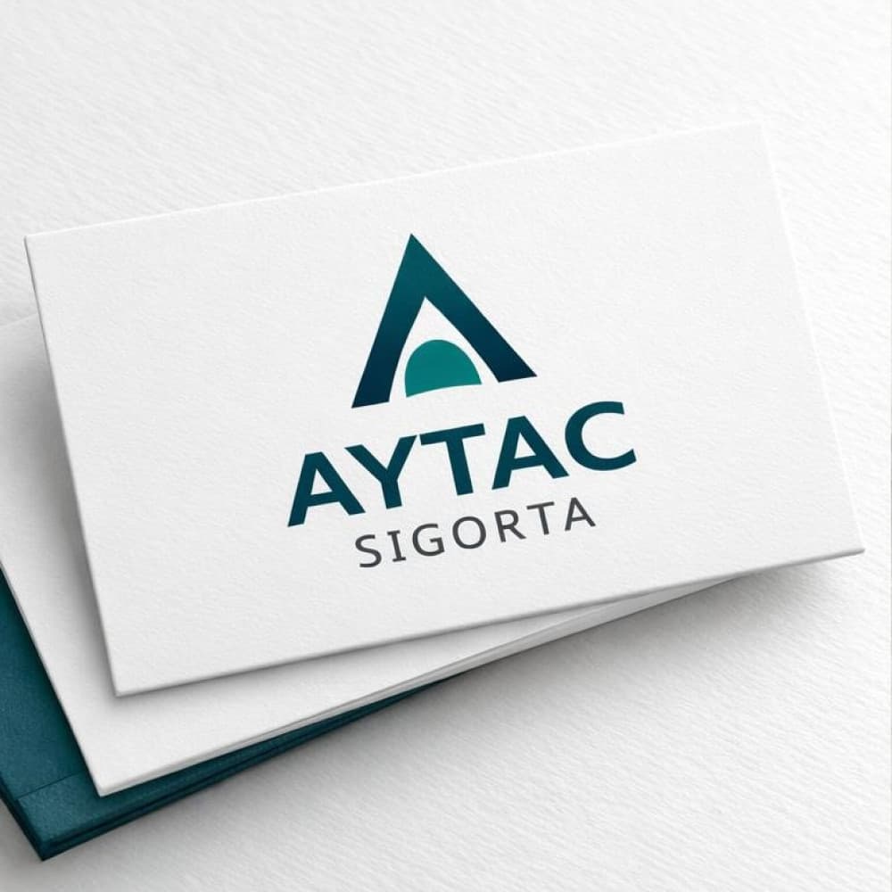 İşte bu diyeceğim tasarımı arıyorum — Grup Şirketi — Logo Tasarım #349