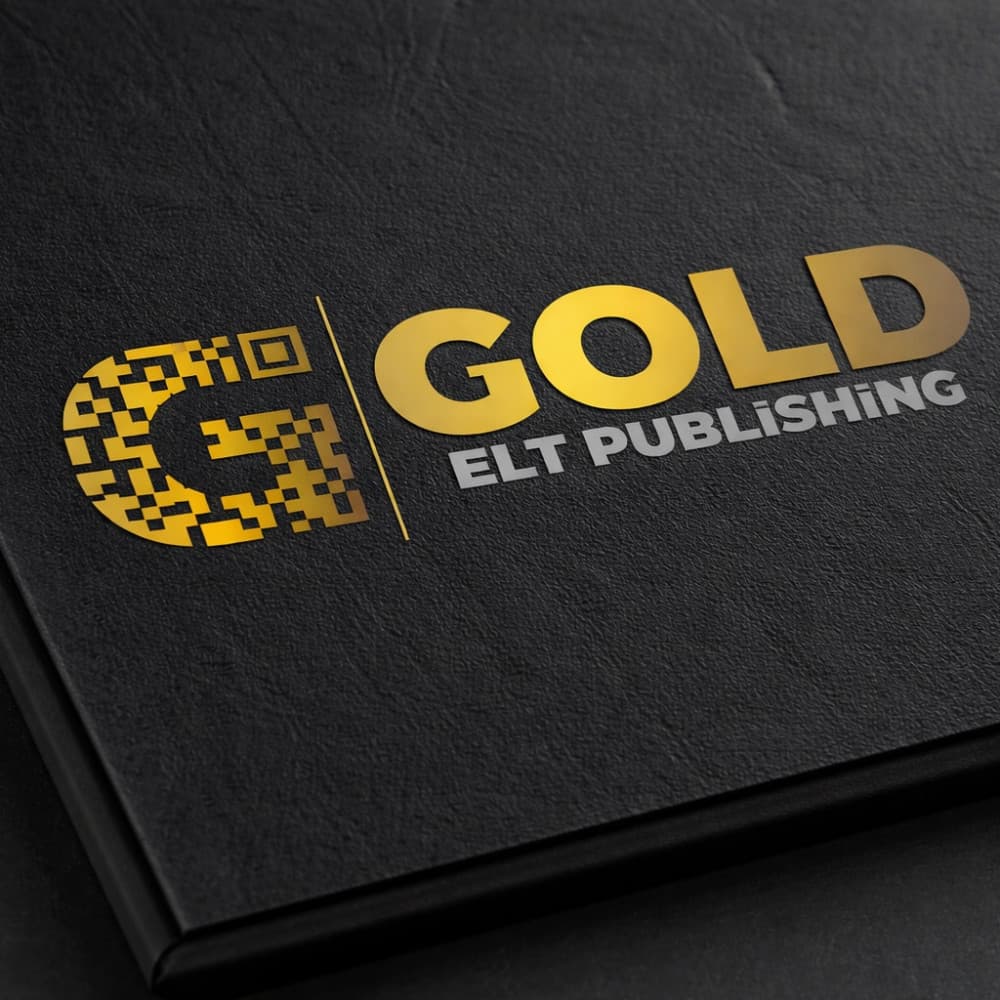 Çocuklarımızın eğitiminde önde gelen bir yayınevi olma hedefimizde yaratıcı bir logo desteğine  ihtiyacımız var — Kitap & Dergi & Gazete & Kitaplık & Kütüphane — Logo Tasarım #30