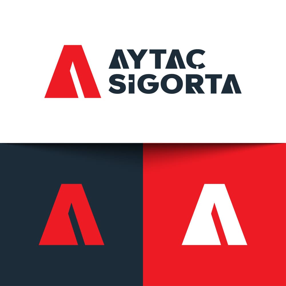 İşte bu diyeceğim tasarımı arıyorum — Grup Şirketi — Logo Tasarım #153