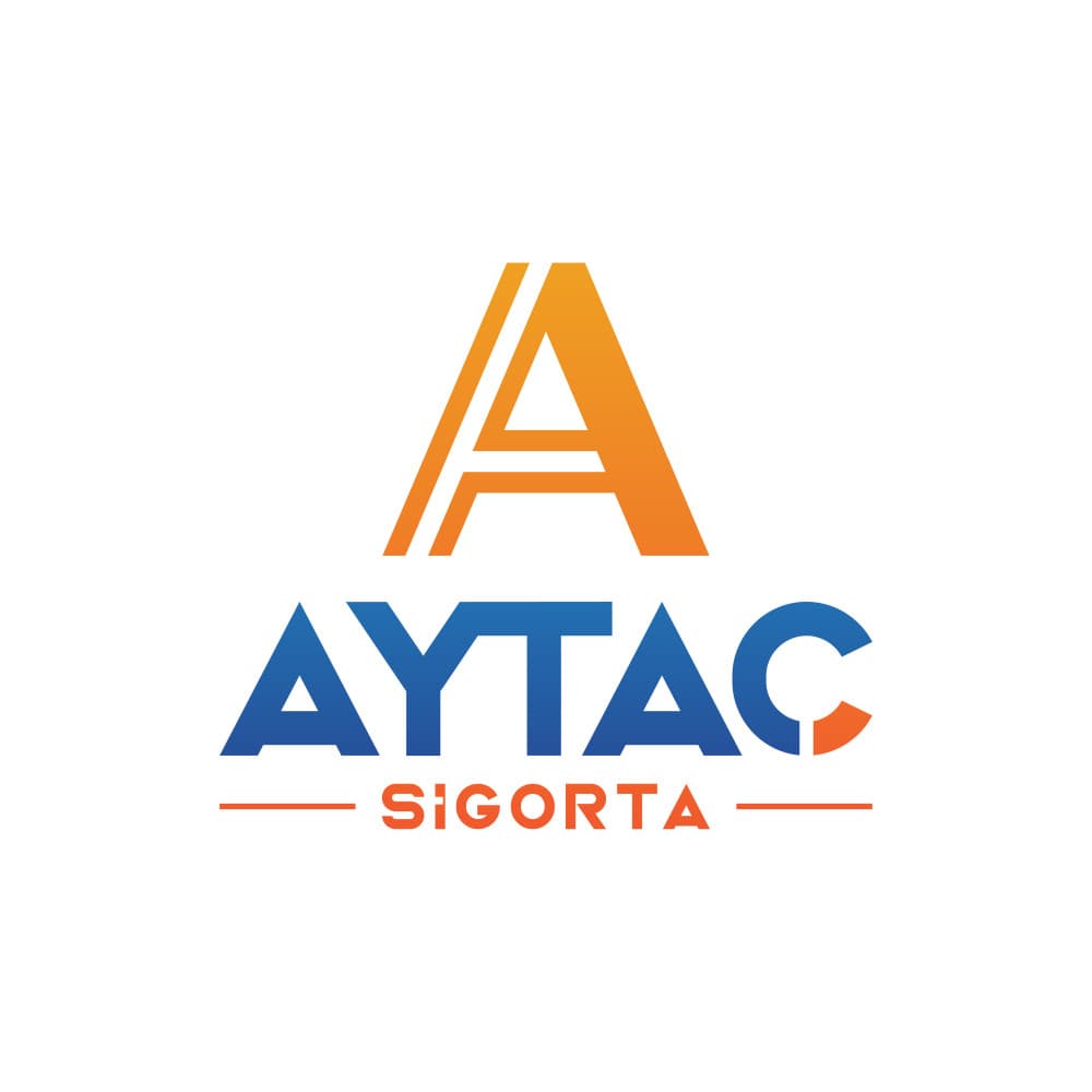 İşte bu diyeceğim tasarımı arıyorum — Grup Şirketi — Logo Tasarım #293