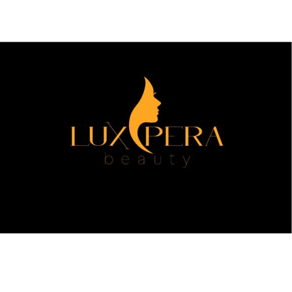 Lazer Epilasyon ve Cilt Bakımı Markası Için Logo ve Kurumsal Kimlik Tasarımı — Kozmetik & Parfüm / Itrıyat & Kişisel Bakım / Güzellik — Logo ve Kurumsal Kimlik Tasarımı (Bütçe İadeli) #281