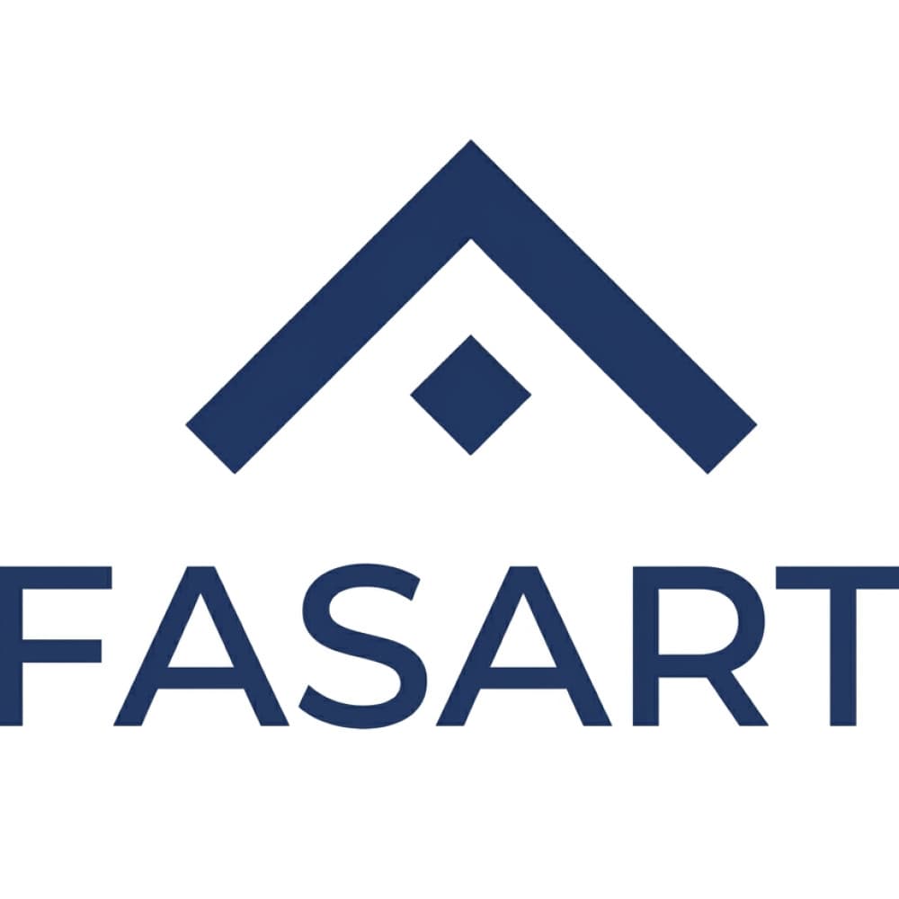 Genç girişimciler olarak kurulan firmamıza geleneksel çözümler dışında çözüm arayışındayız. — İnşaat & Taahhüt — Logo ve Kurumsal Kimlik Tasarımı (Bütçe İadeli) #179