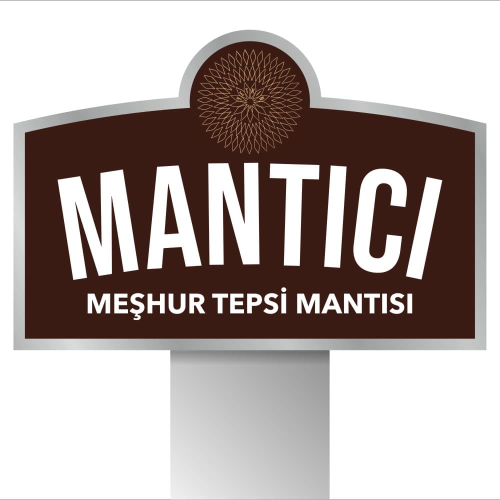 Tasarım #9